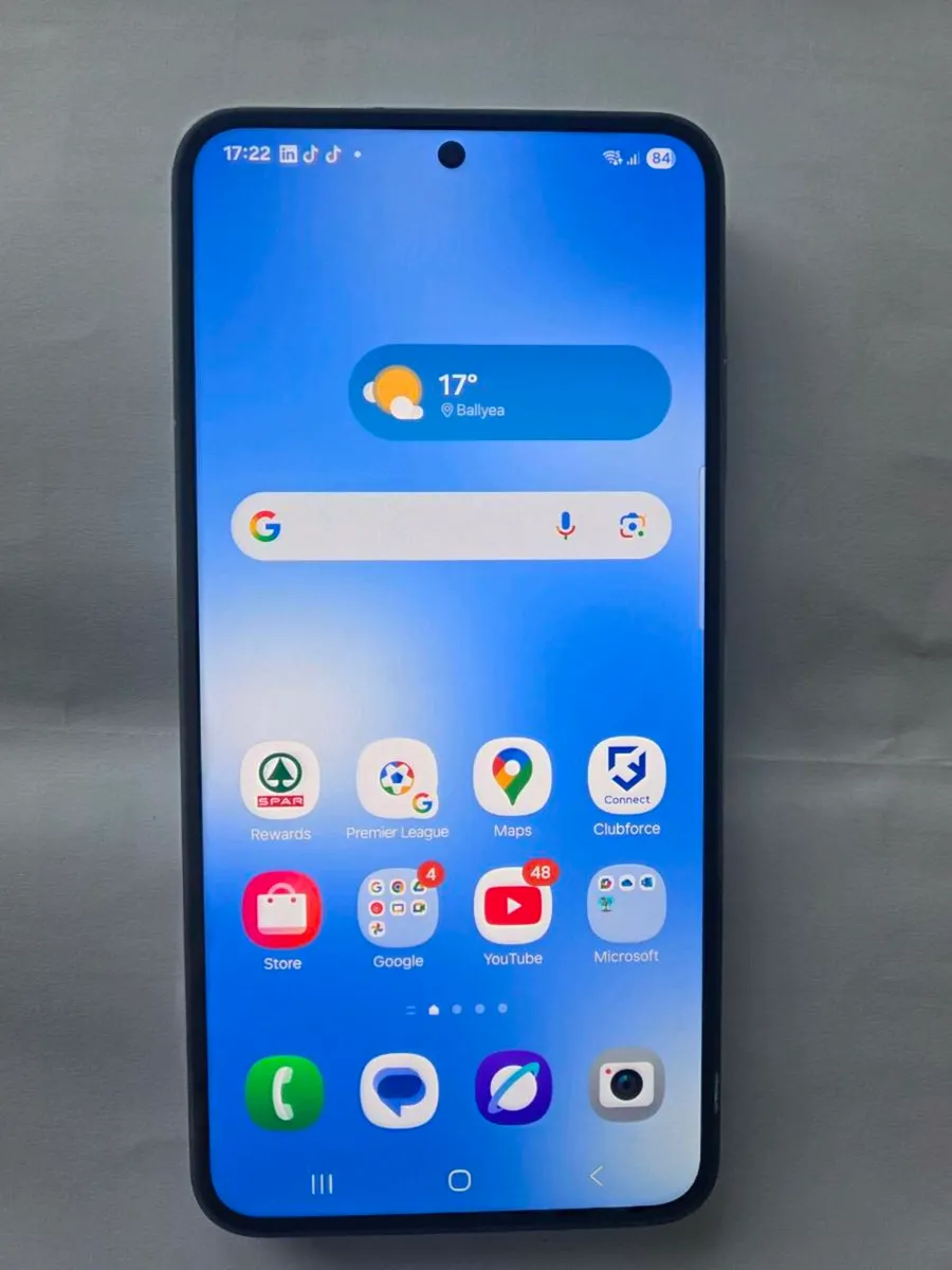 Samsung galaxy S23 - Image 2