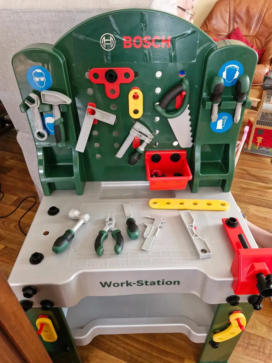 Toy - Image 2