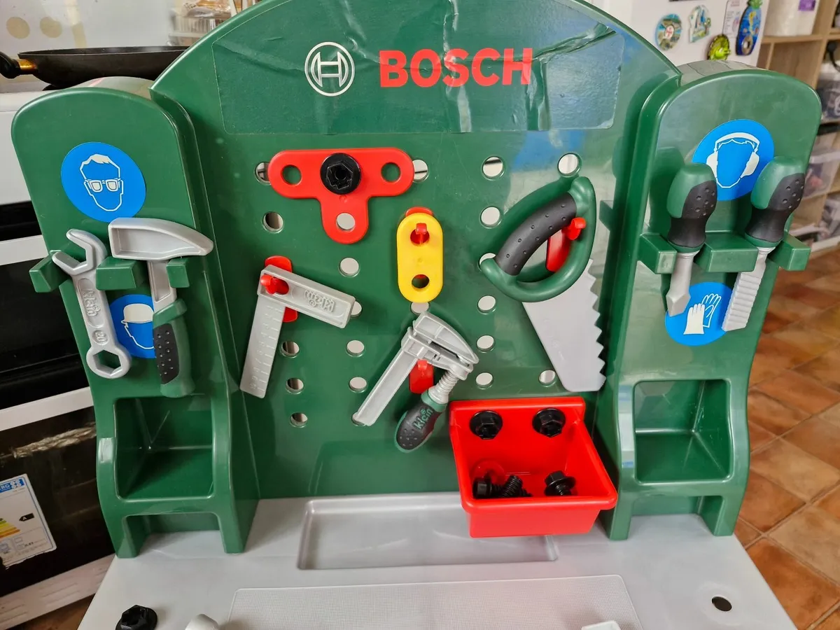 Toy - Image 3