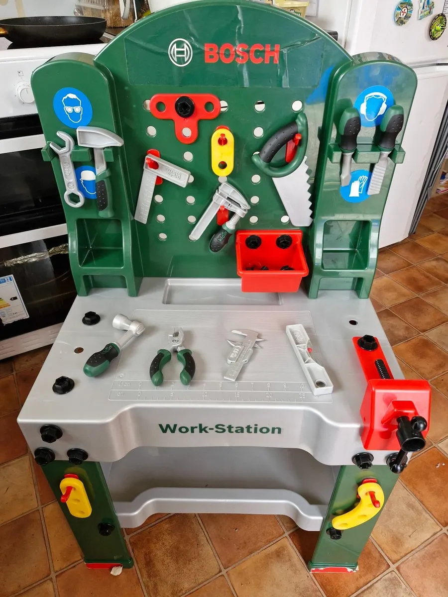 Toy - Image 4