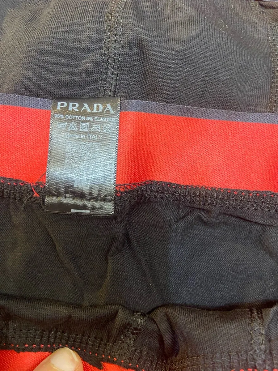 Men’s boxers - Image 4