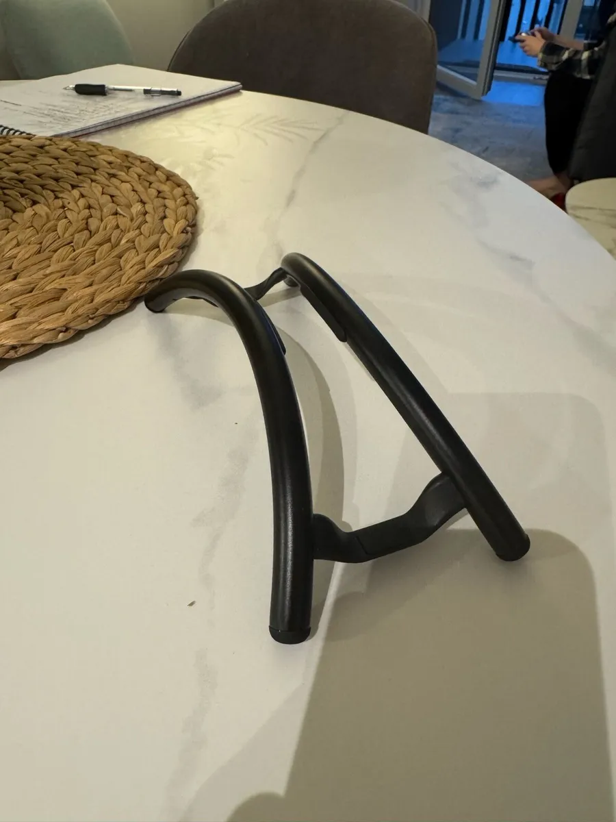 Twelve South BookArc Flex Laptop Stand - Image 1
