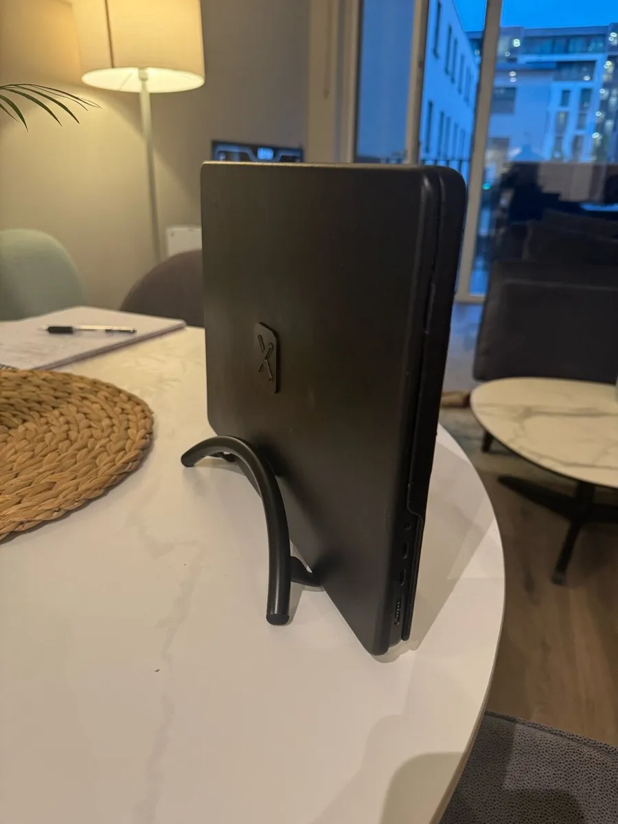 Twelve South BookArc Flex Laptop Stand - Image 2