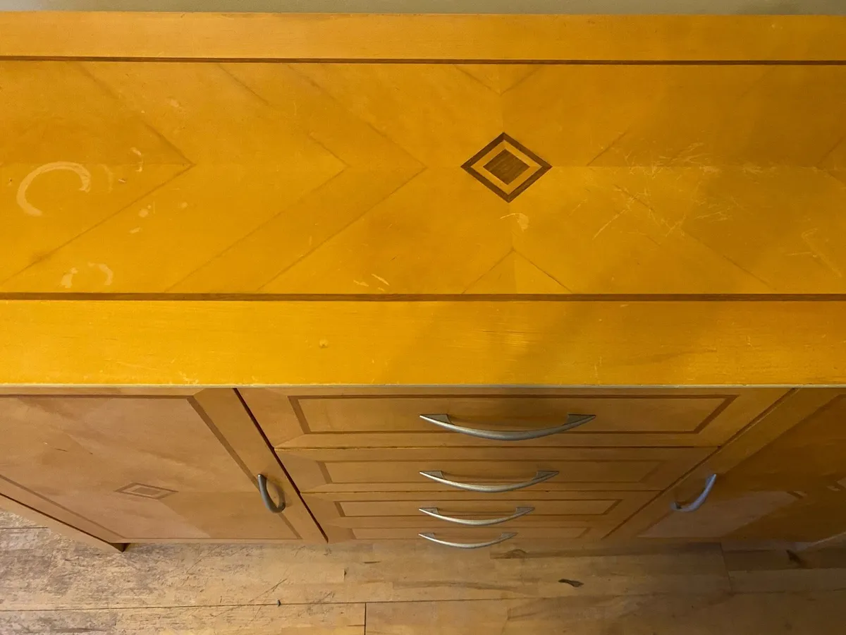 Side unit - Image 2
