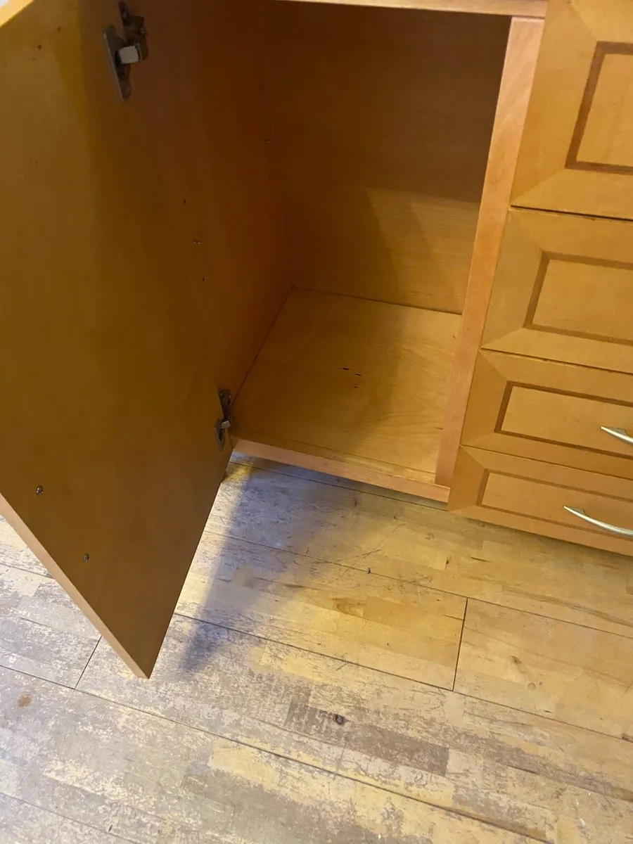 Side unit - Image 3