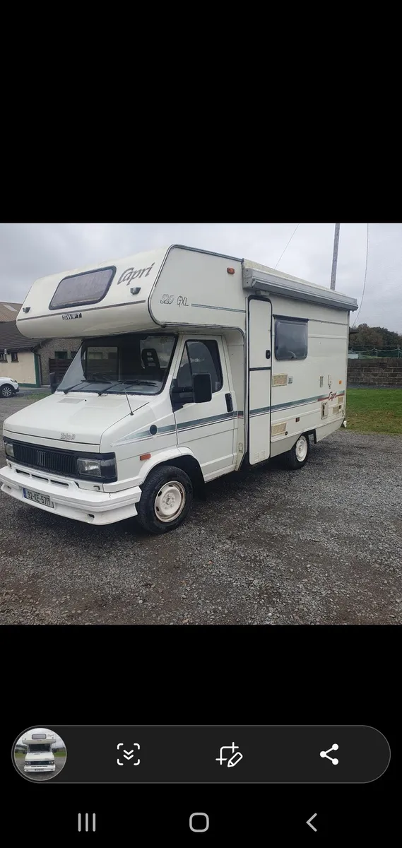 Camper - Image 3