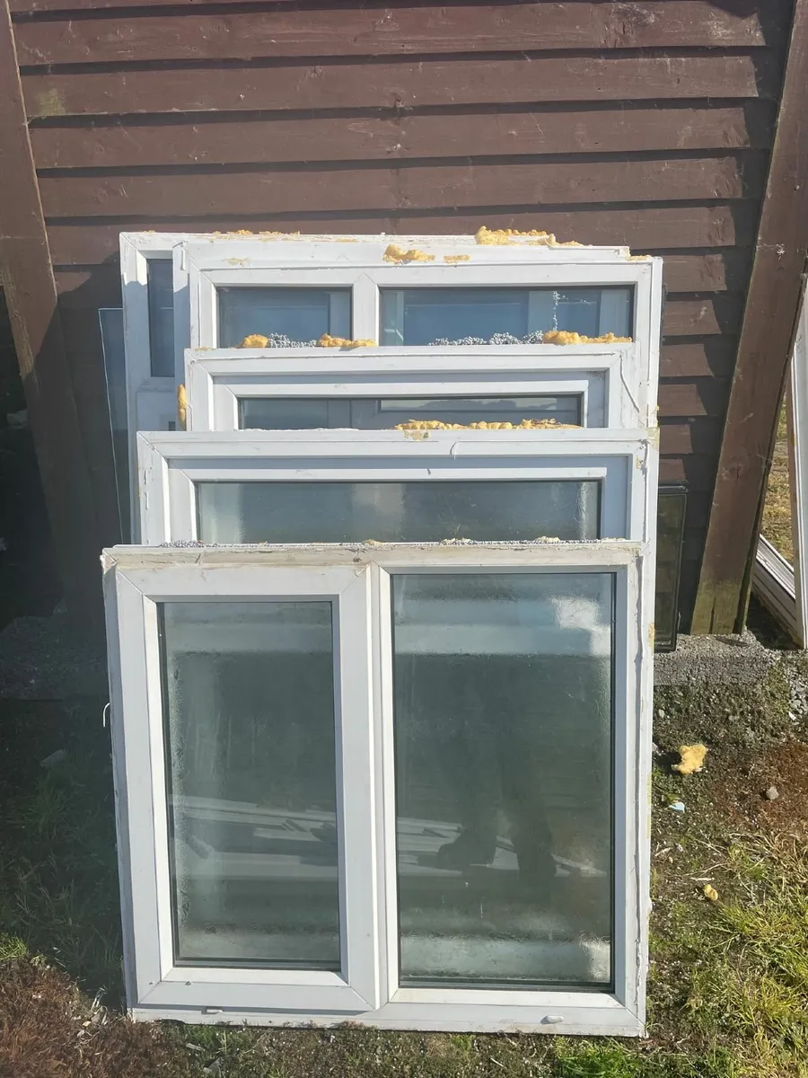 Windows