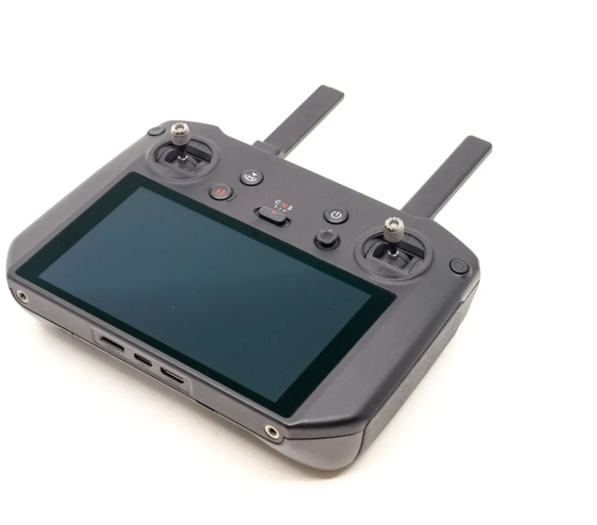 Dji RC pro - Image 2