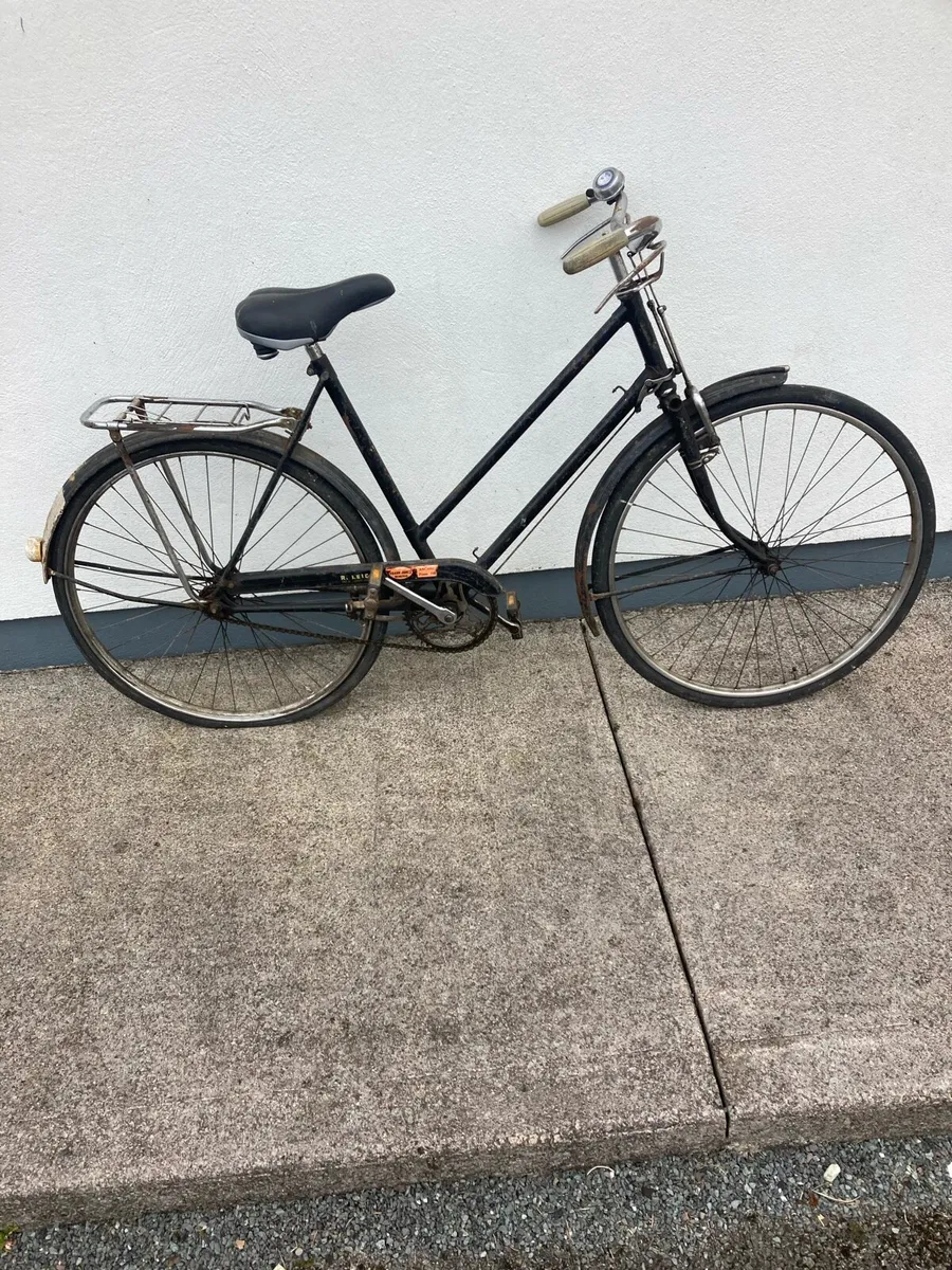 Bikes - Image 2