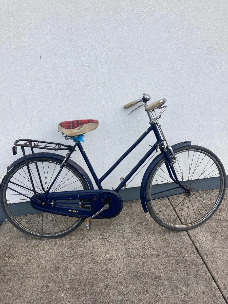 Bikes - Image 3