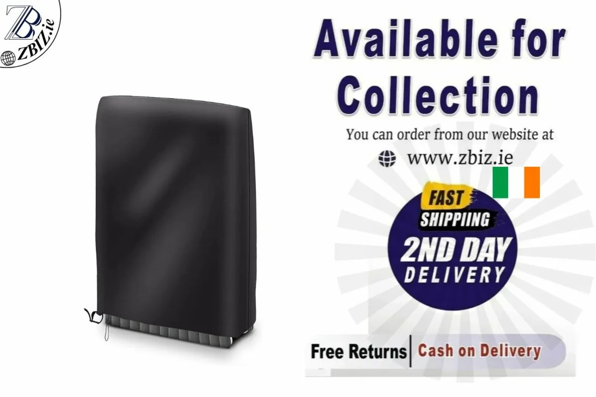 Chair Cover for Zero Gravity Chair Protection - Image 1