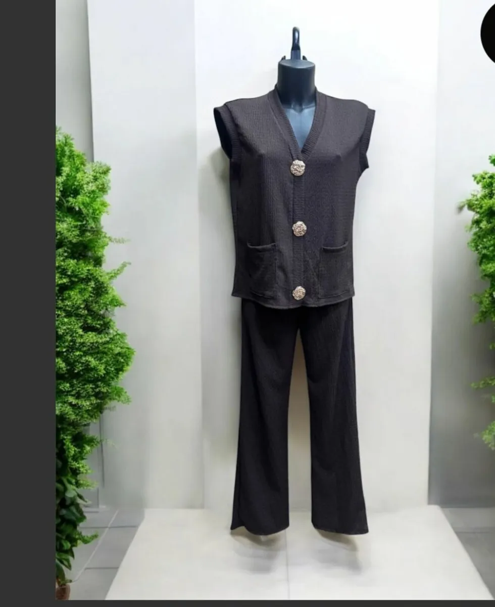 Sets one sz fits 10/14.....35e - Image 4