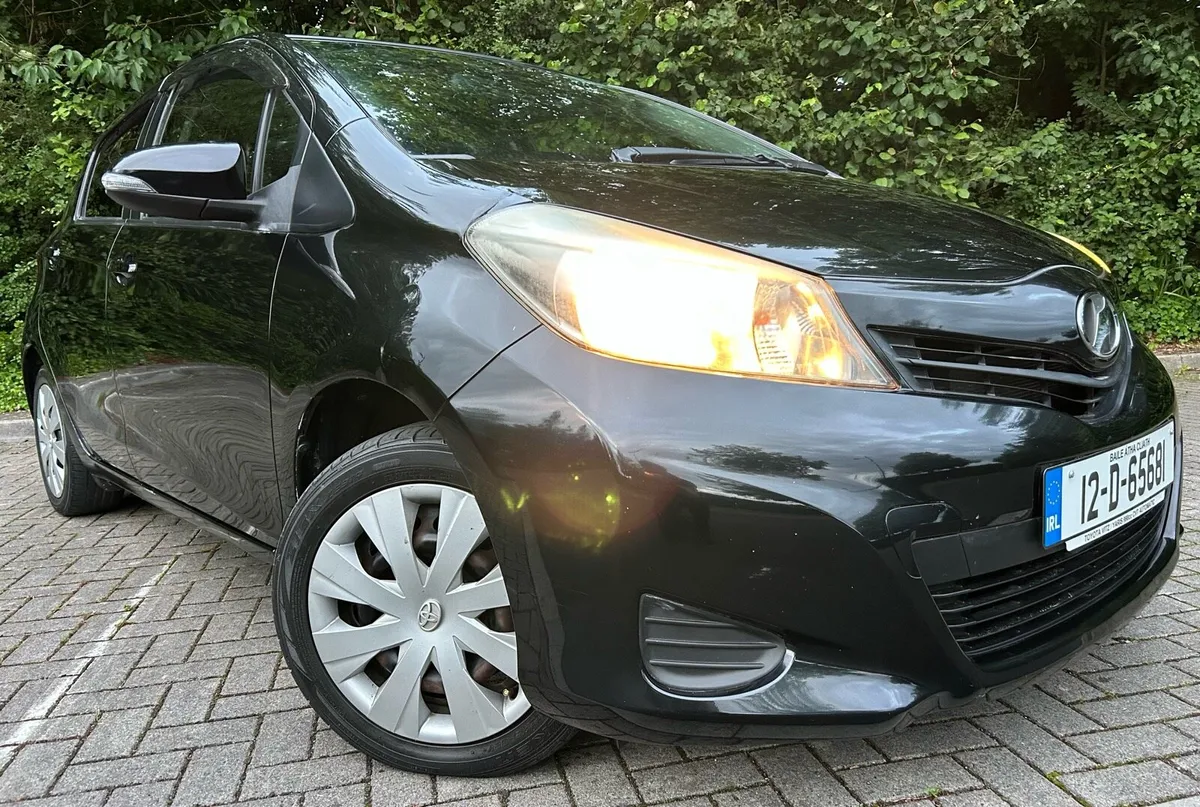 🚙 —> GONE, BUT MORE AUTOMATICS AVAILABLE⭐ - Image 3