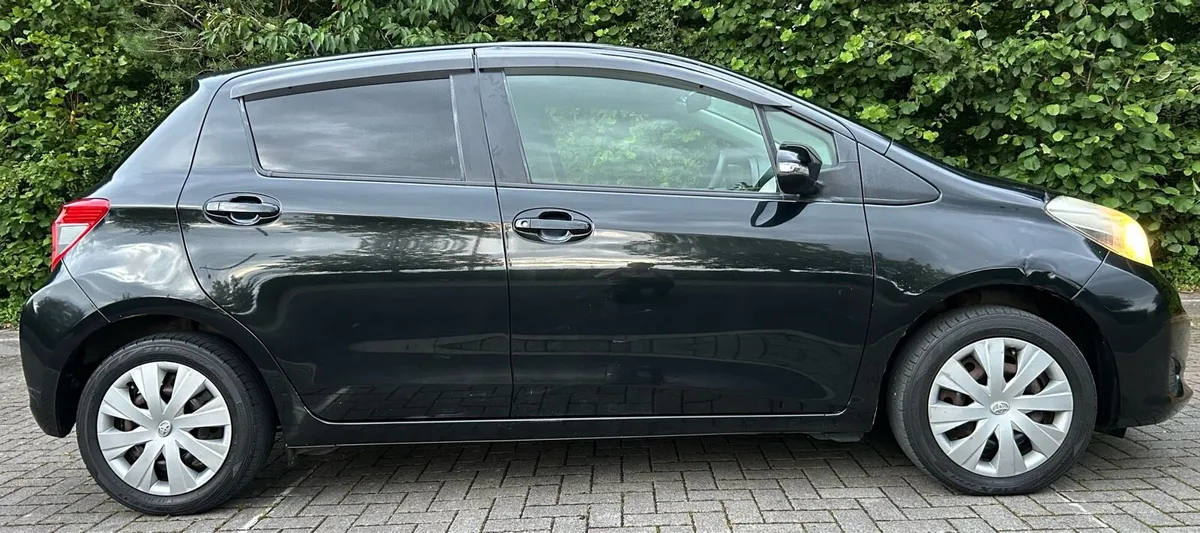 🚙 —> GONE, BUT MORE AUTOMATICS AVAILABLE⭐ - Image 4