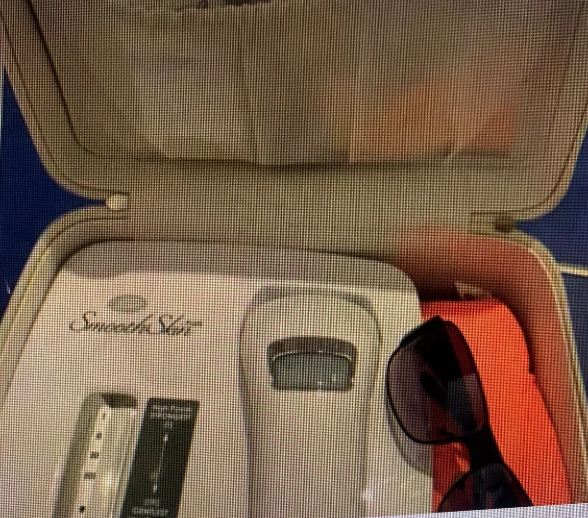 Laser Hair removal