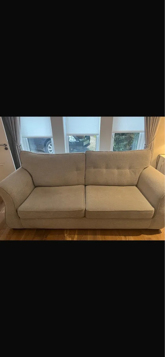Sofa - Image 2