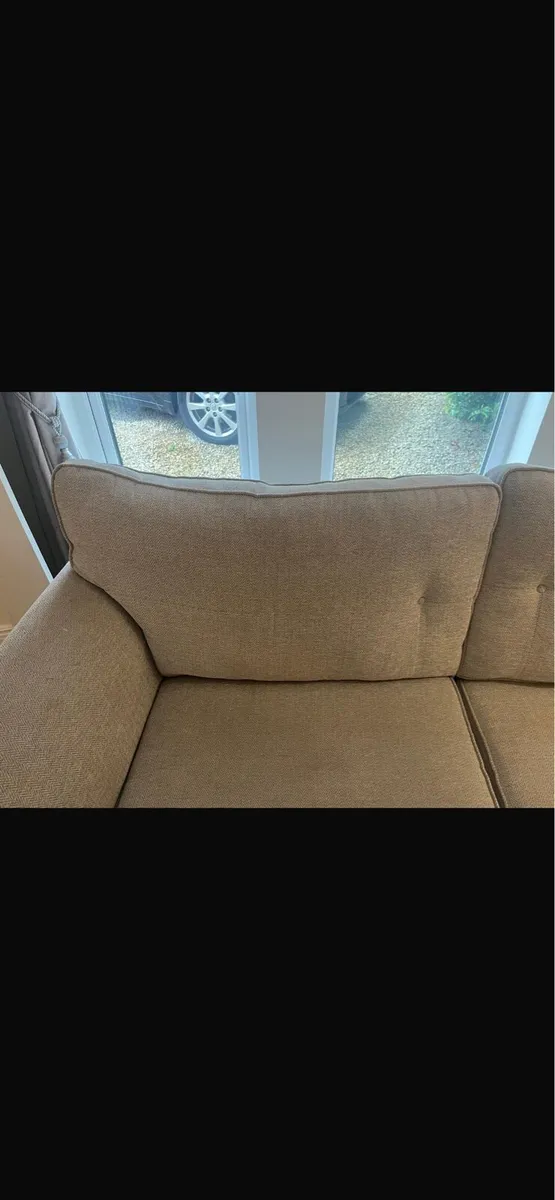 Sofa - Image 3