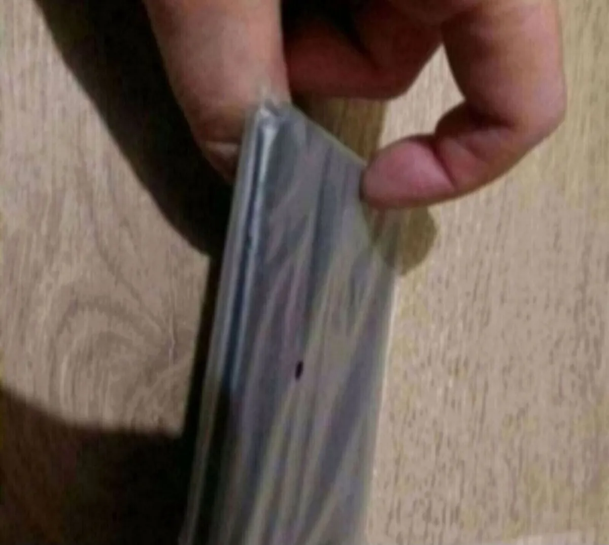 Card Holder - Image 2