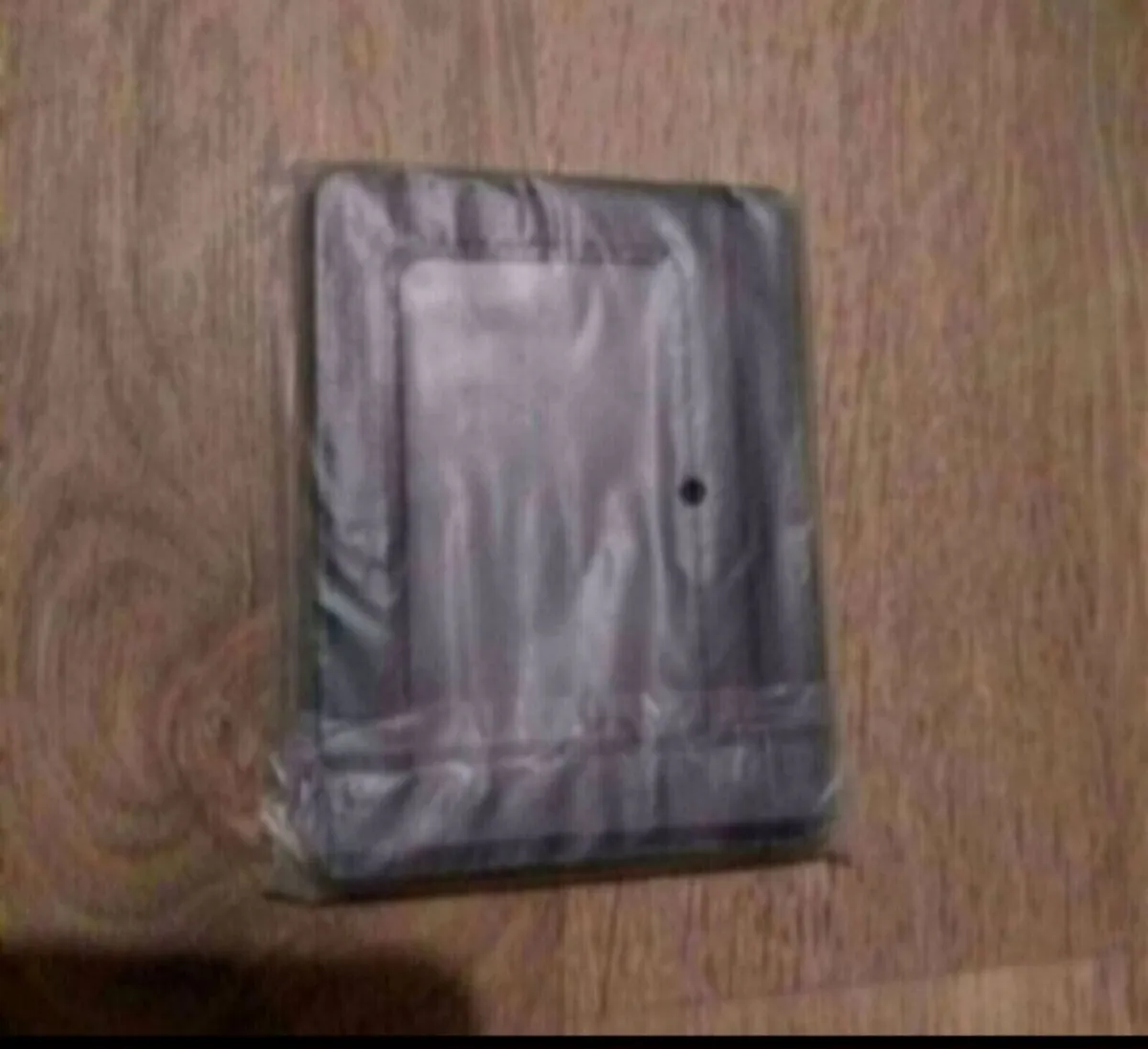 Card Holder - Image 3