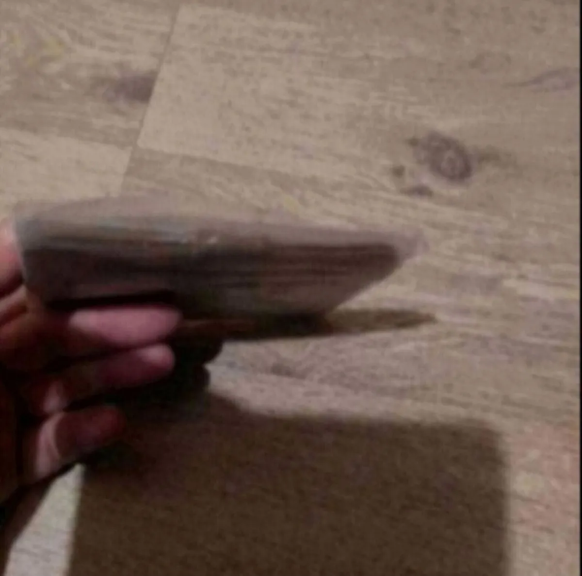 Wallet - Image 2