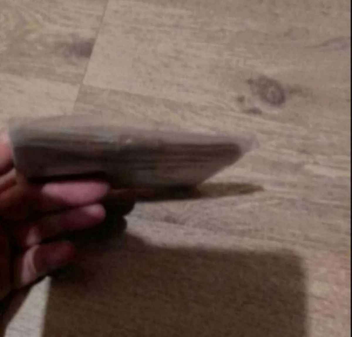 Wallet - Image 3