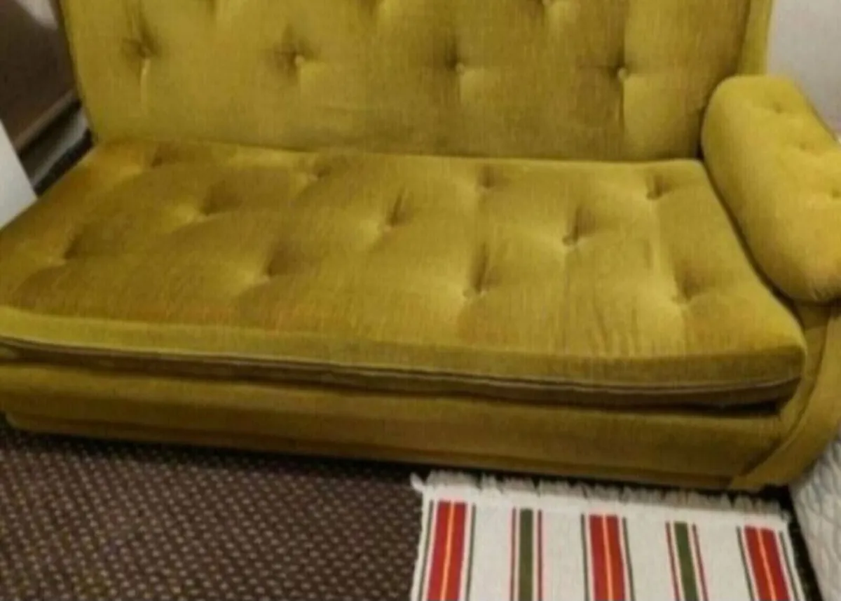 FREE SOFA - Image 3