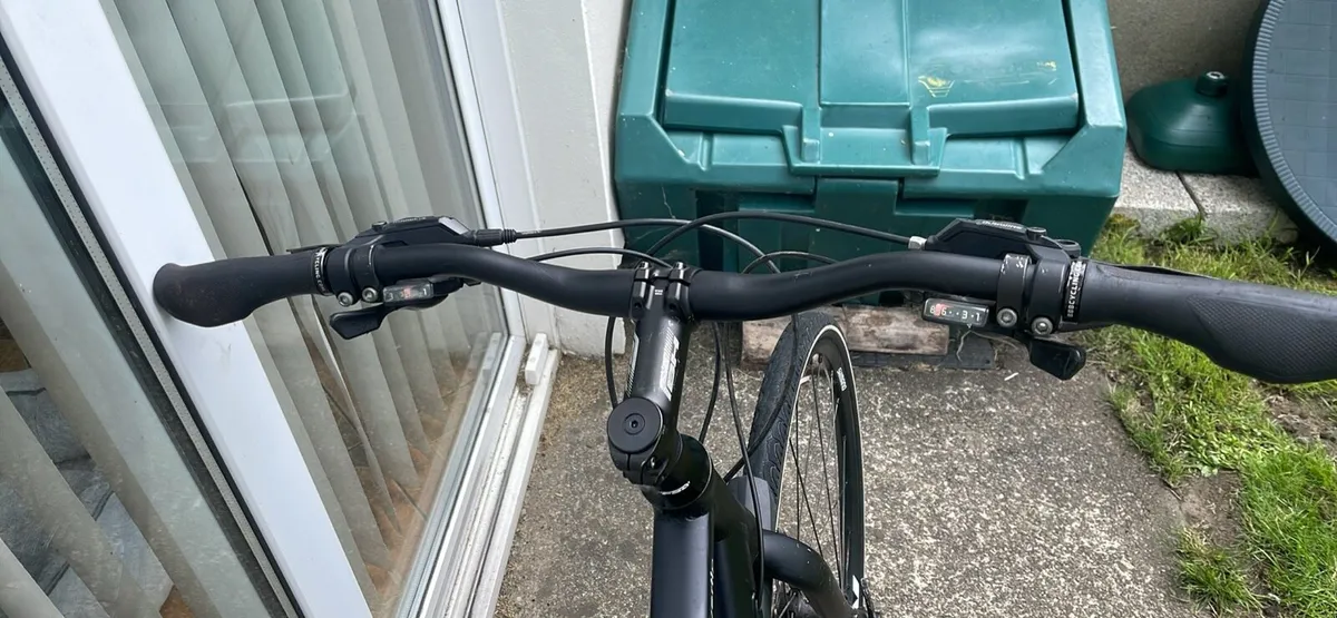 Men’s Road Bike - Image 3