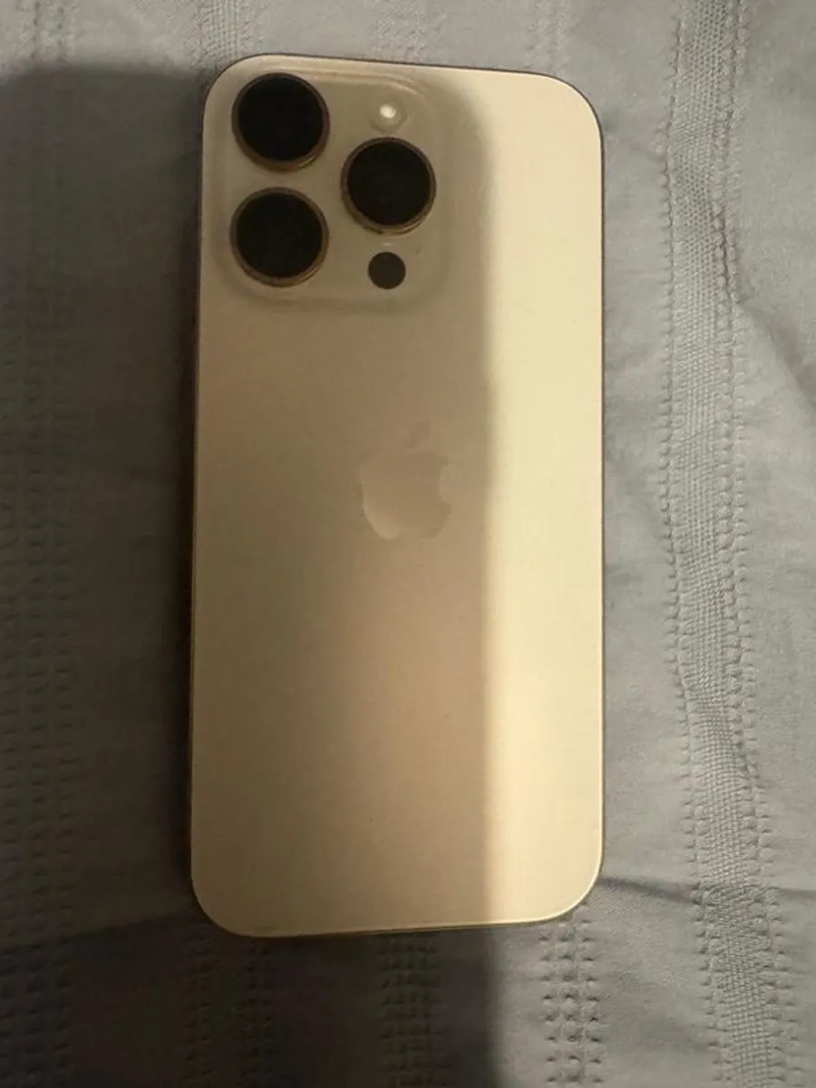 iPhone 16 for Sale - Image 1