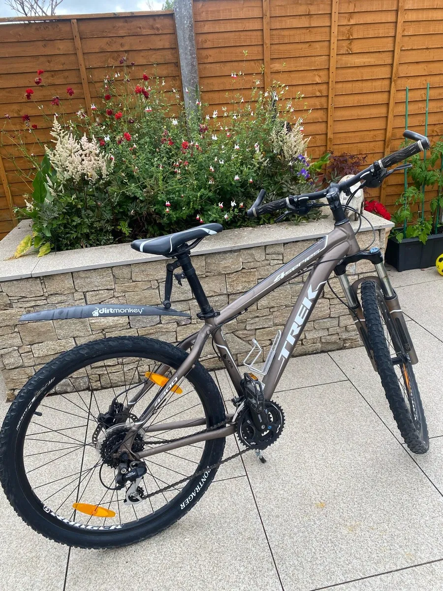 Bike - Image 2