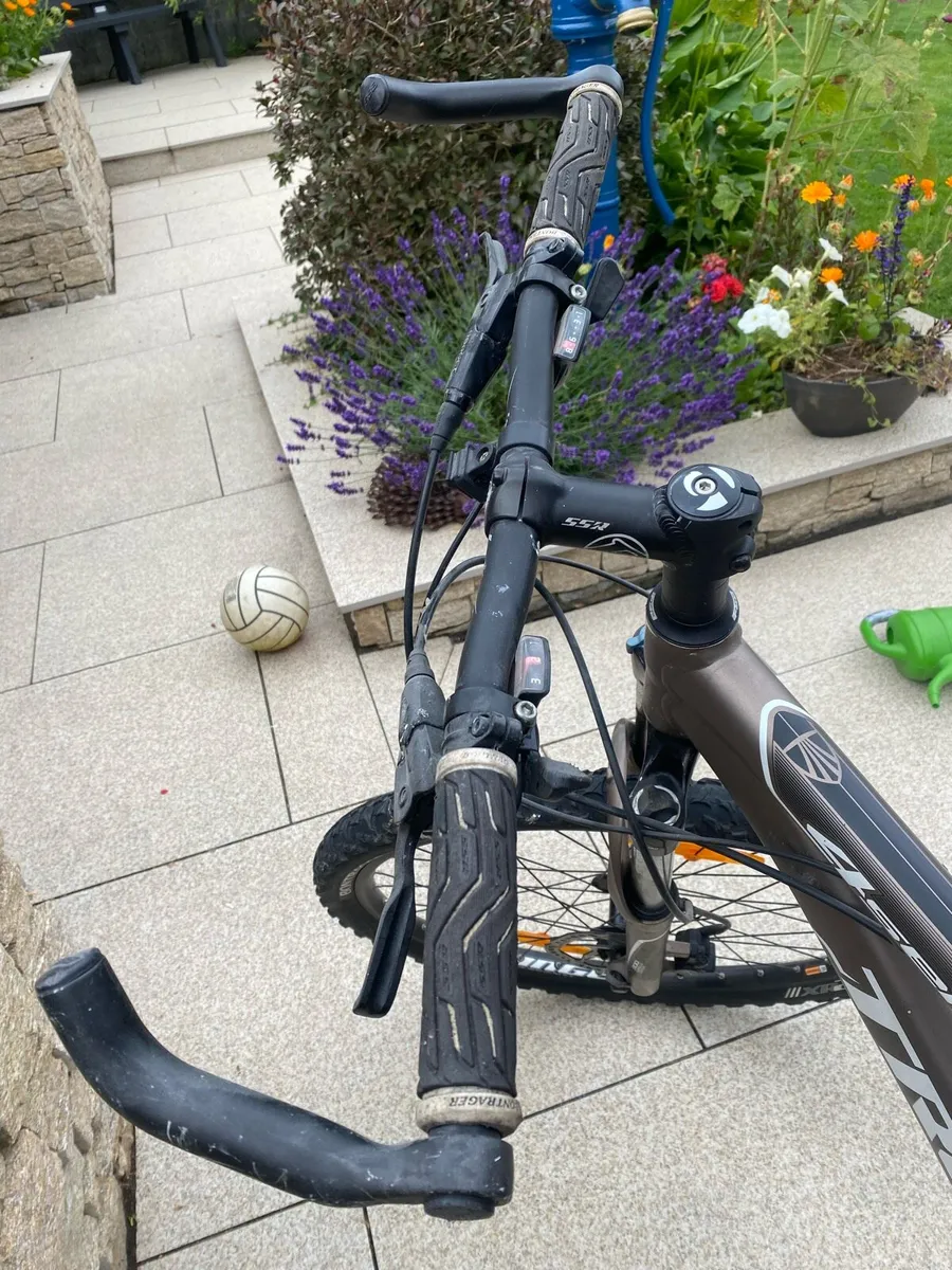 Bike - Image 3