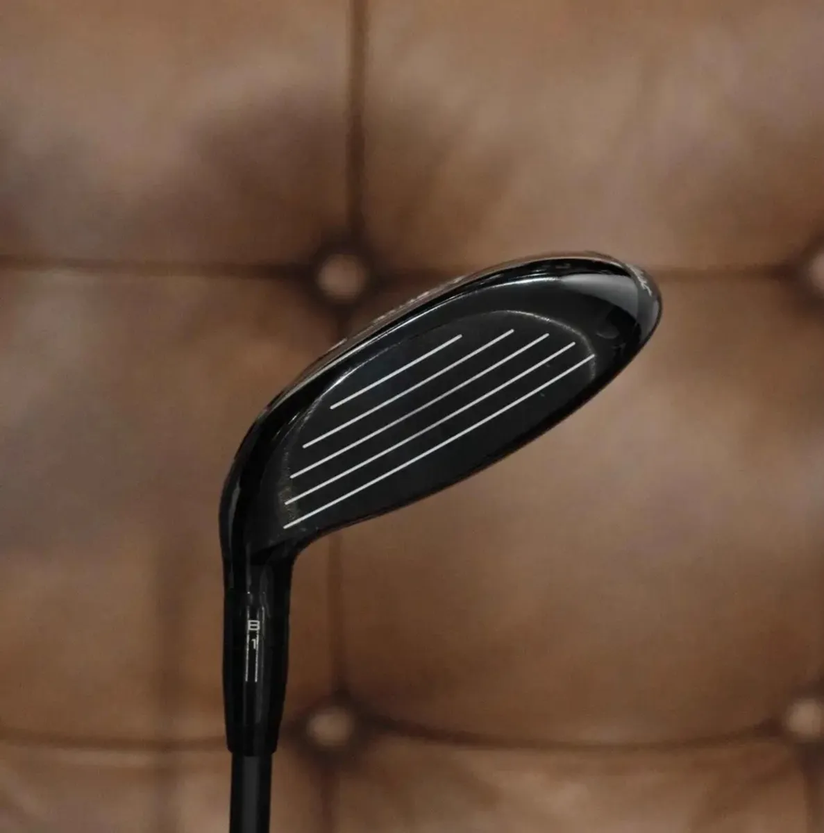 Titleist Tsr2 3 wood - Image 2