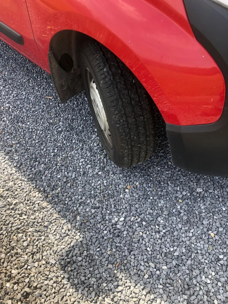 Citroen nemo 1.4 hdi - Image 3