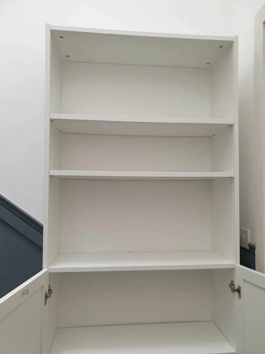 Book Case - Image 3