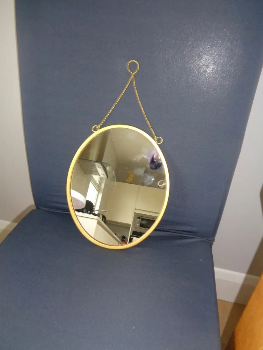 Decorative Mirror for Sale - Image 2