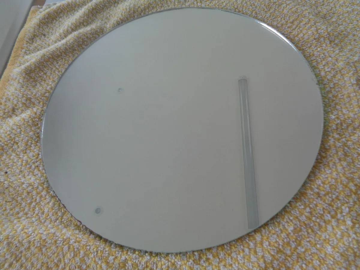 Wall Mirror for Sale - Image 1