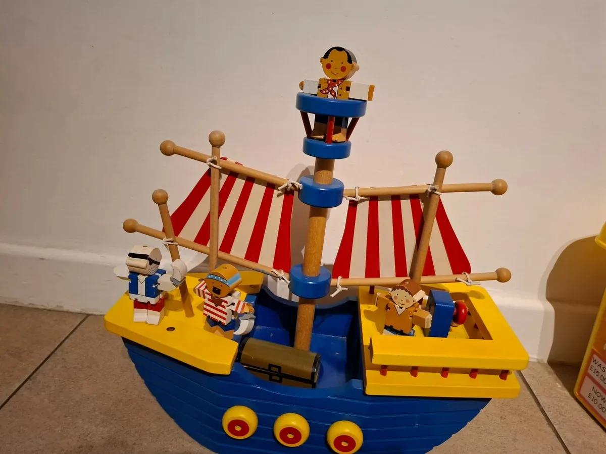 Lego toys - Image 3