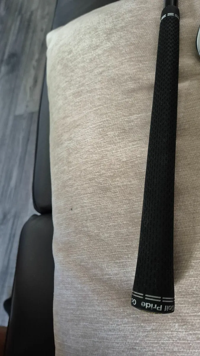 Ping G430 Hybrid 5 - Image 3