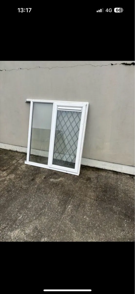Windows - Image 1