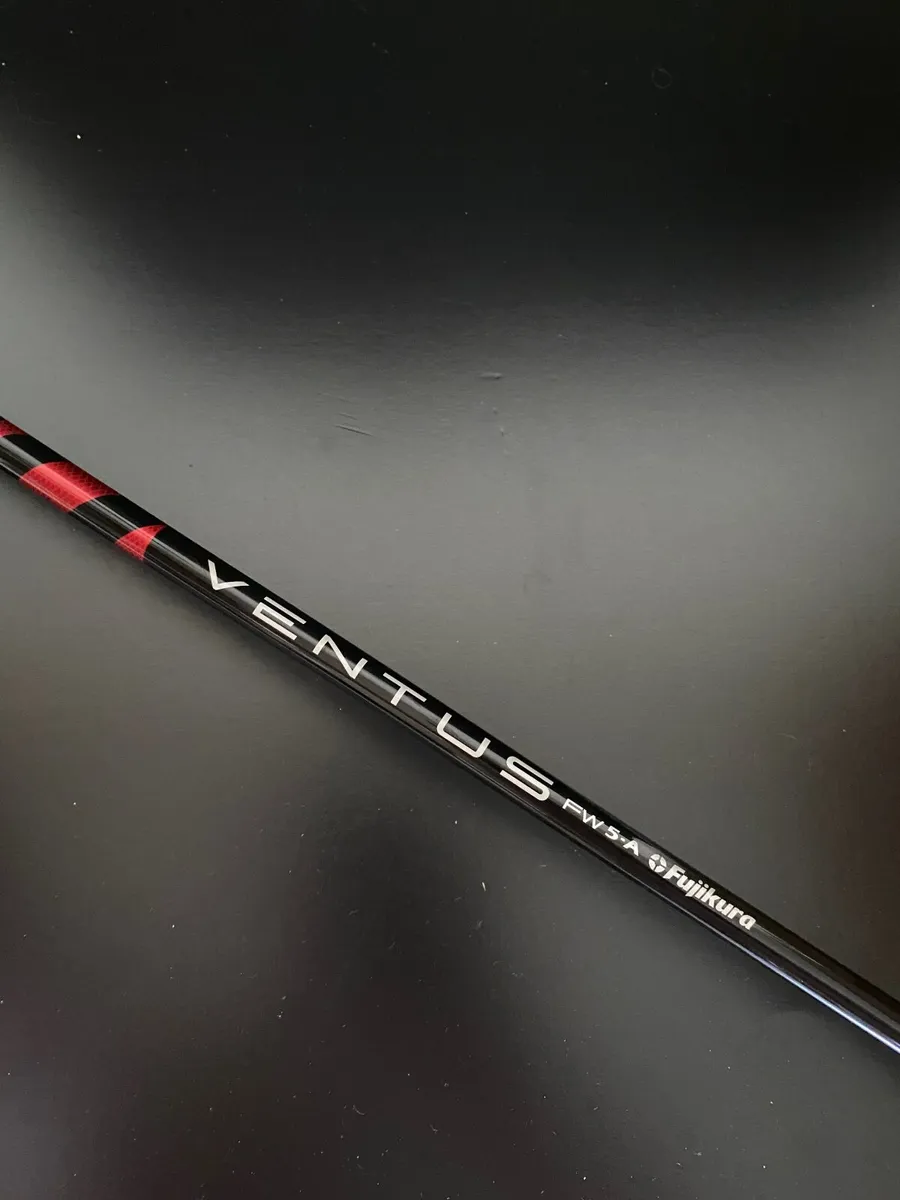 Taylormade Golf clubs - Image 3
