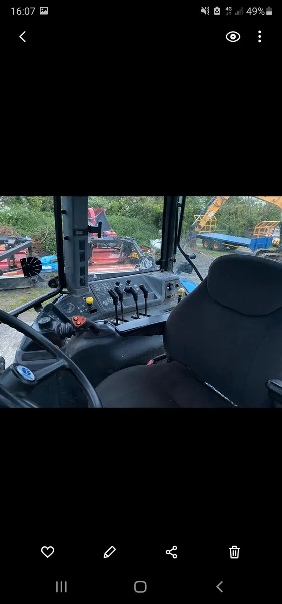 TM 125 - Image 3