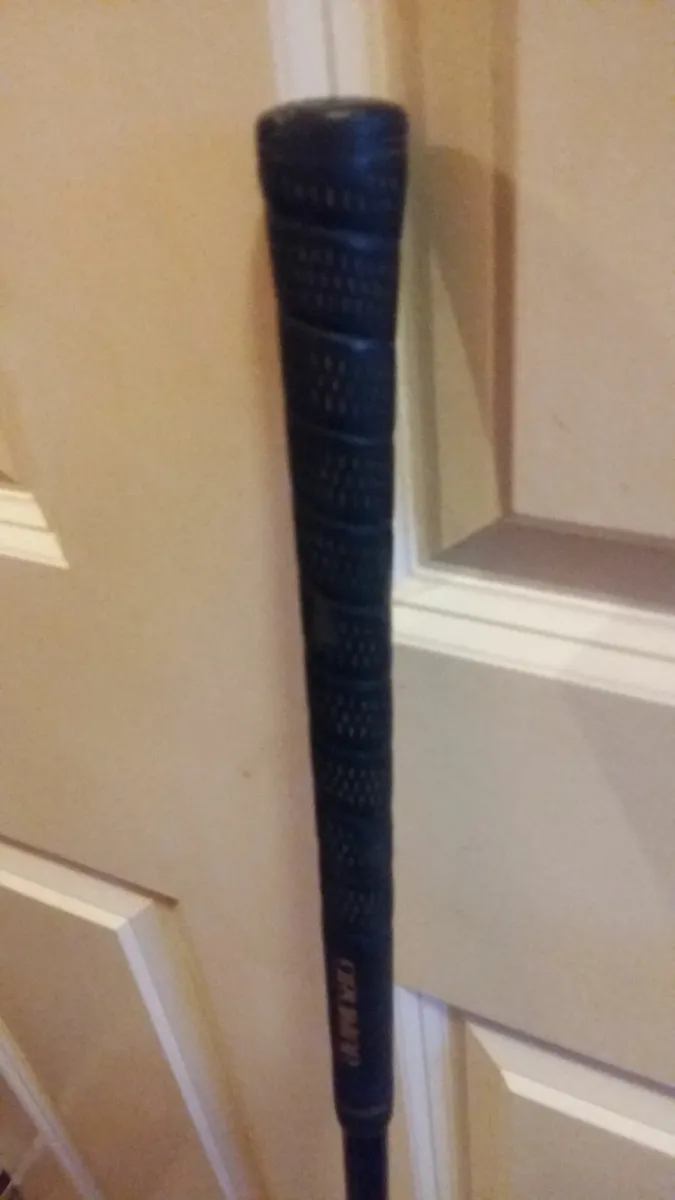 golf club - Image 1