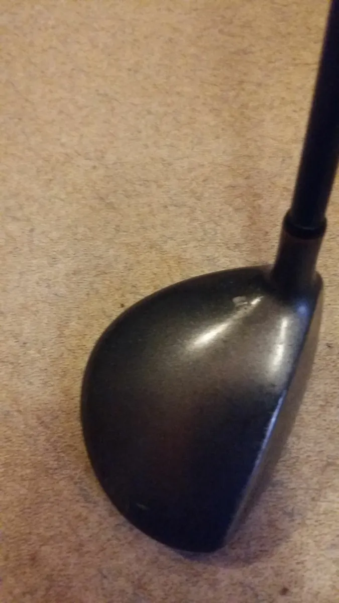 golf club - Image 2