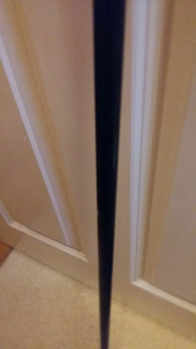 golf club - Image 3