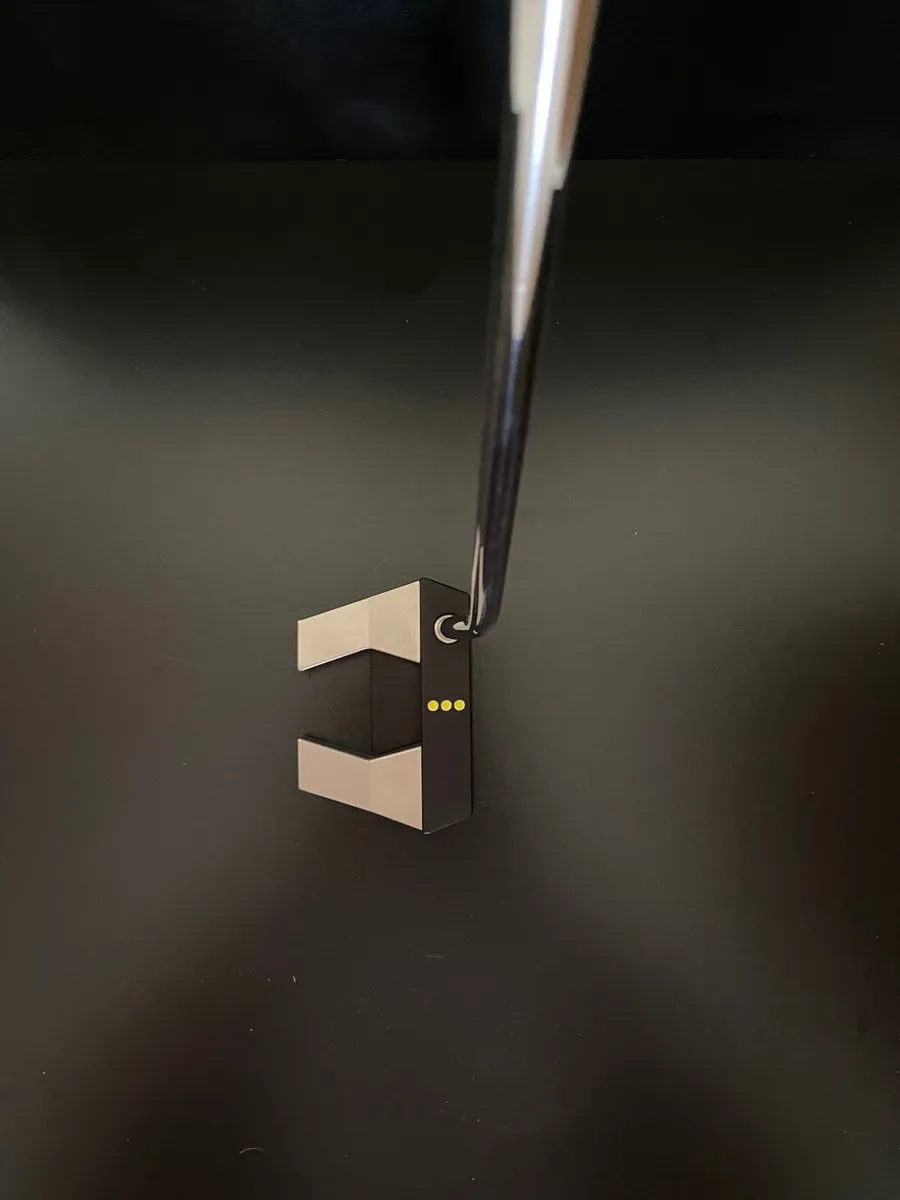 Scotty Cameron putter - Image 2
