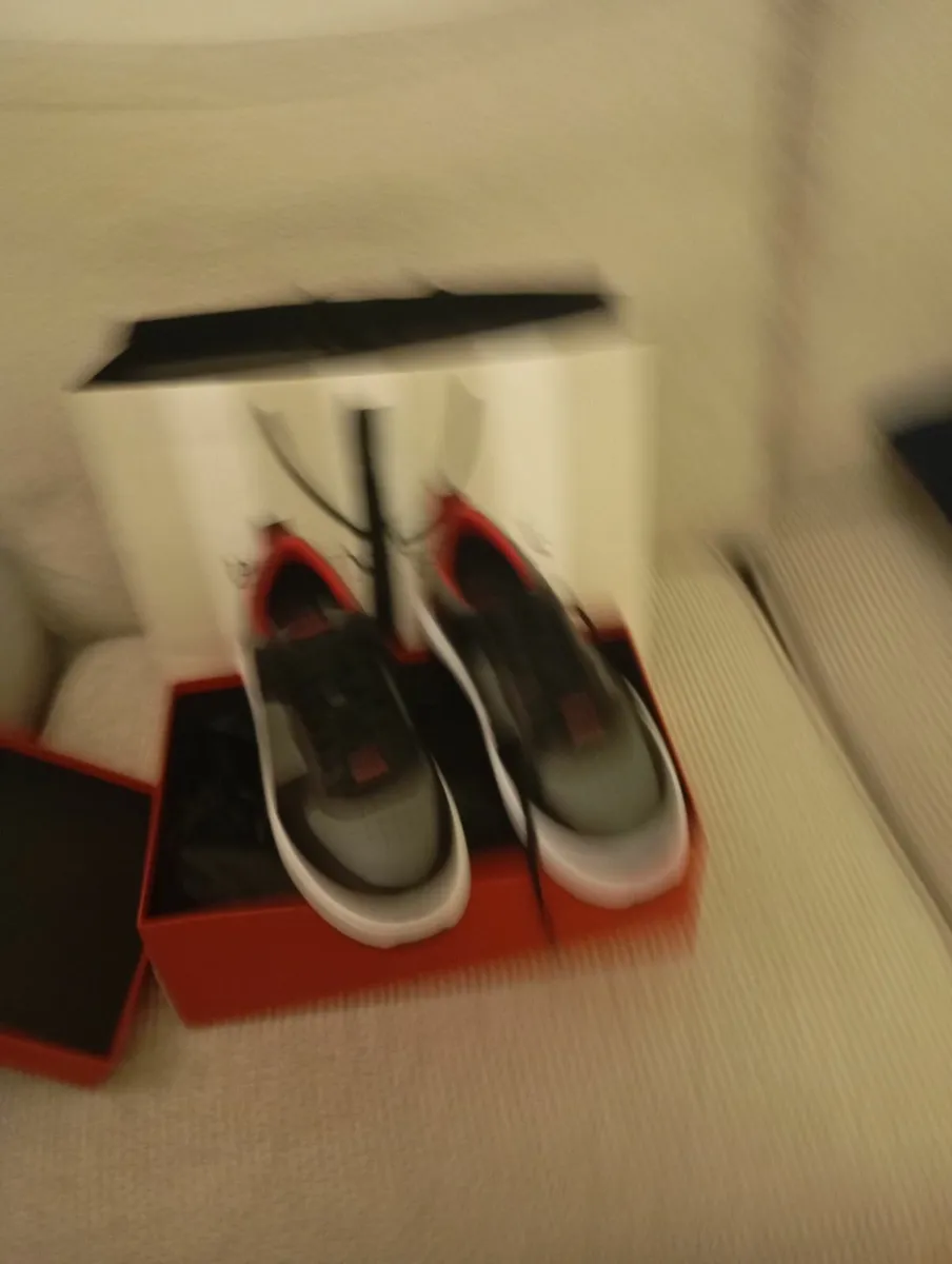 Footwere - Image 4