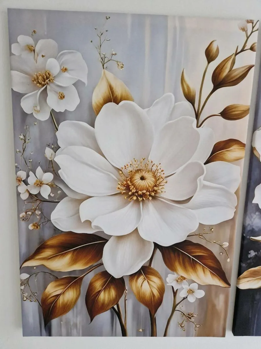 3 canvas - Image 4