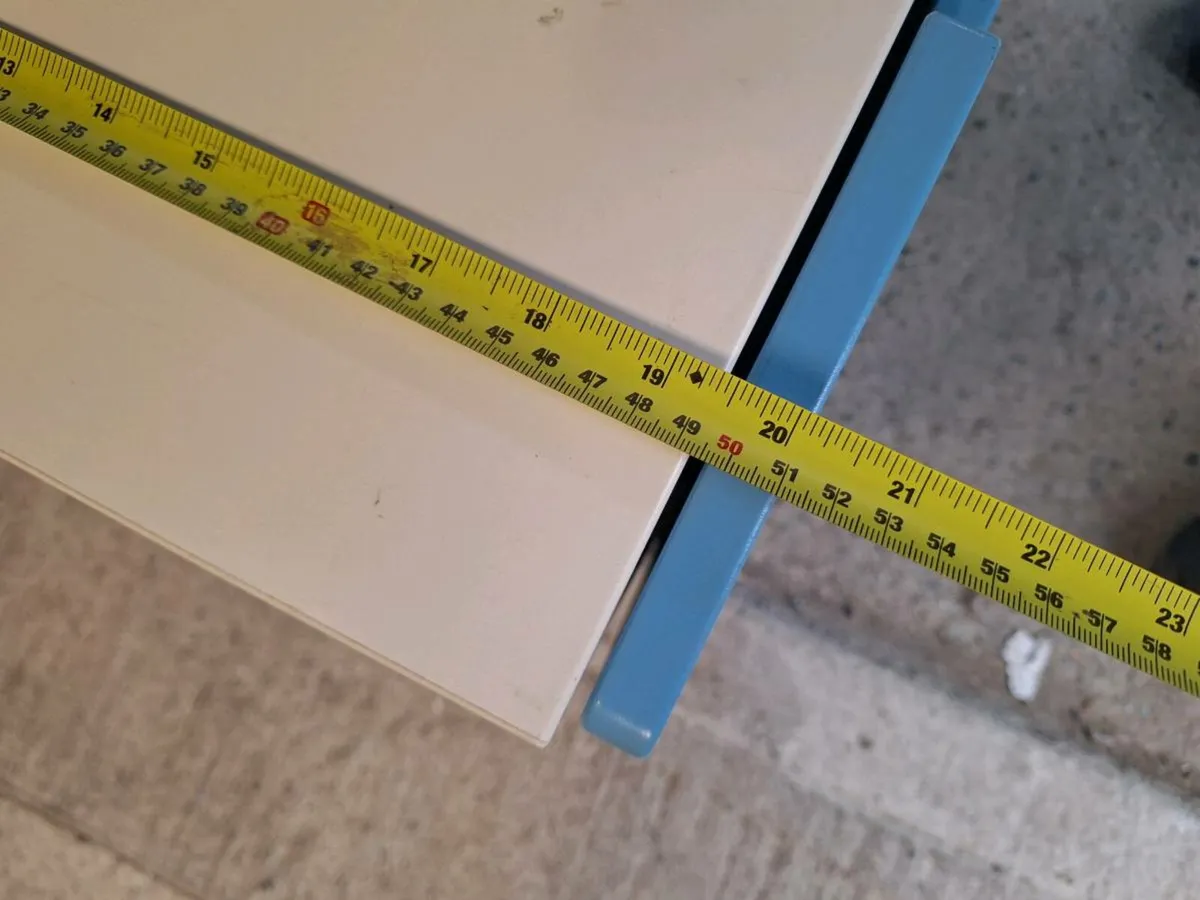 Kids Stuva units (DELIVERY) - Image 4
