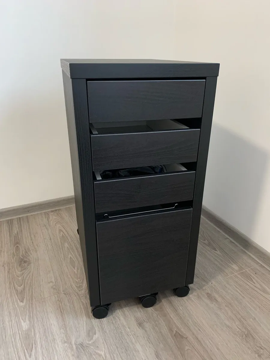Ikea Micke Drawer - Image 1