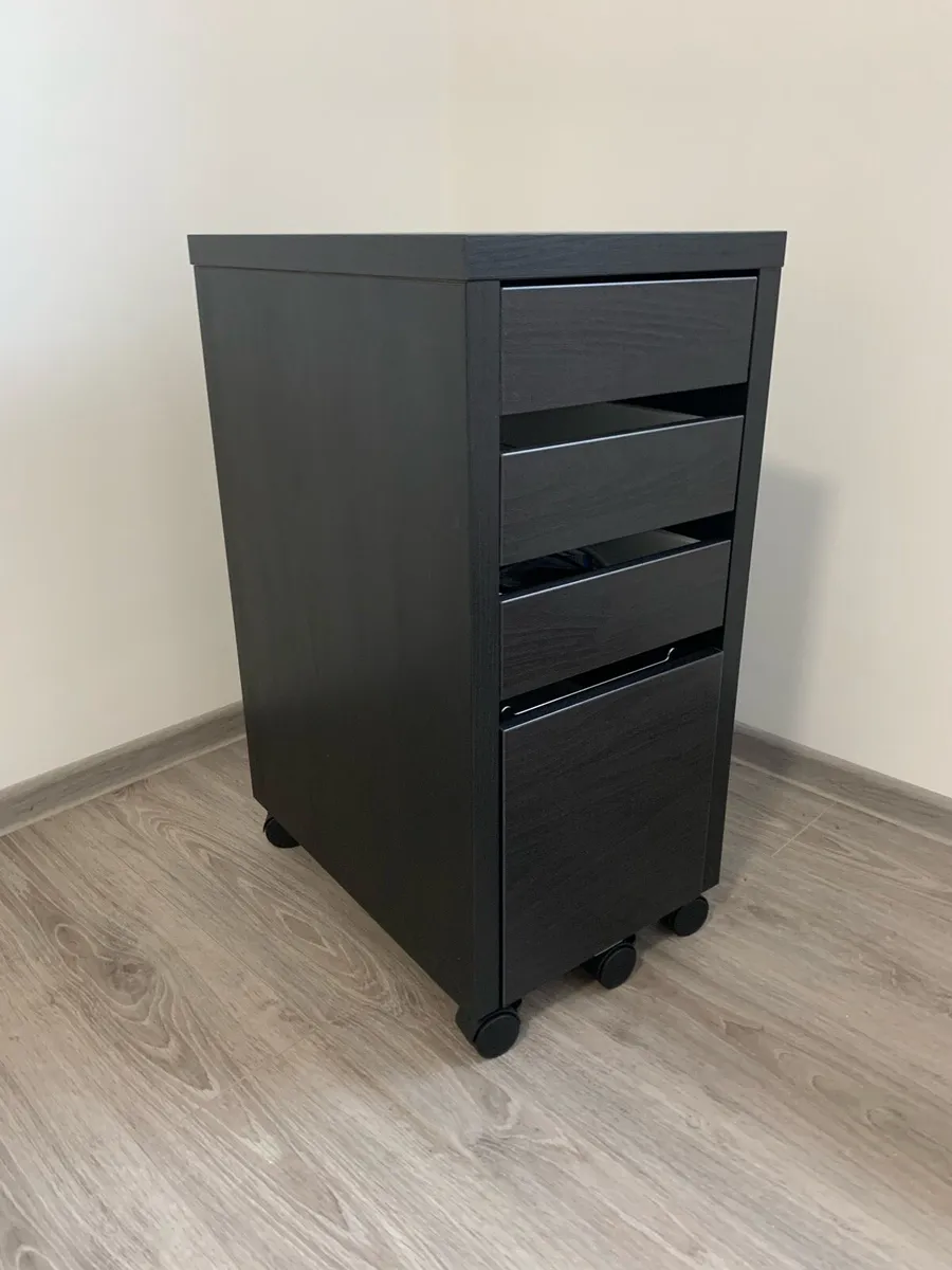 Ikea Micke Drawer - Image 2
