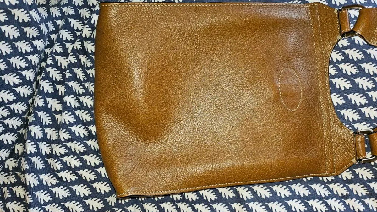 Mulberry Anthony - Image 3